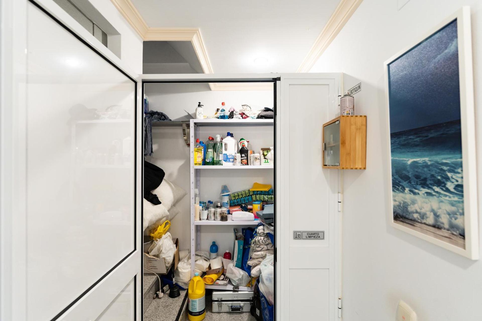 טורמולינוס Malagasuite El Levante Apartments מראה חיצוני תמונה